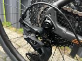 Kellys Groot 30 Graphite Grey gravel dviratis M - nuotraukos Nr. 4
