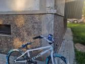 Parduodu BMX dviratį (Jet BMX Block) - nuotraukos Nr. 4