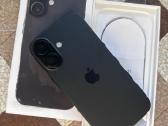 iPhone 16, 2 men senumo, nenaudotasjuodas - nuotraukos Nr. 2