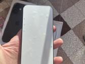iPhone 16, 2 men senumo, nenaudotasjuodas - nuotraukos Nr. 3