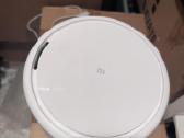Xiaomi Mi Smart antibakterinis drėkintuvas 4.5l - nuotraukos Nr. 2