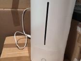 Xiaomi Mi Smart antibakterinis drėkintuvas 4.5l