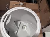 Xiaomi Mi Smart antibakterinis drėkintuvas 4.5l - nuotraukos Nr. 4