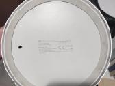 Xiaomi Mi Smart antibakterinis drėkintuvas 4.5l - nuotraukos Nr. 5