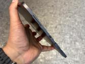 Apple iPad Pro 11" (1st Gen) / 256gb Lte 94% Batt - nuotraukos Nr. 4