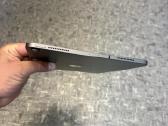 Apple iPad Pro 11" (1st Gen) / 256gb Lte 94% Batt - nuotraukos Nr. 5