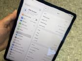 Apple iPad Pro 11" (1st Gen) / 256gb Lte 94% Batt - nuotraukos Nr. 6