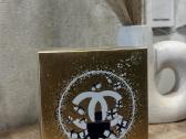 Chanel Bleu de Chanel Parfum 100 ml. Nauji