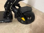 Parduodamas paspirtukas Dualtron mini - nuotraukos Nr. 6