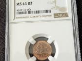 1 Centas 1936 - nuotraukos Nr. 2