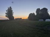 Parduodama erdvi sodyba Zarasų rajone - nuotraukos Nr. 2