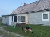Parduodama erdvi sodyba Zarasų rajone - nuotraukos Nr. 4