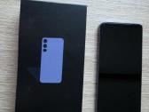 Samsung S24+ 512gb