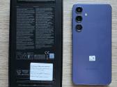 Samsung S24+ 512gb - nuotraukos Nr. 2