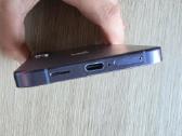 Samsung S24+ 512gb - nuotraukos Nr. 3