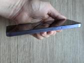 Samsung S24+ 512gb - nuotraukos Nr. 4