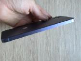 Samsung S24+ 512gb - nuotraukos Nr. 5