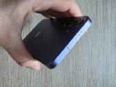 Samsung S24+ 512gb - nuotraukos Nr. 6