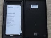 Samsung S24+ 512gb - nuotraukos Nr. 7