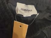 Essentials šortai - nuotraukos Nr. 4