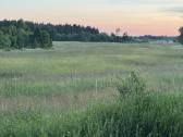 Parduodama erdvi sodyba Zarasų rajone - nuotraukos Nr. 9