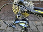 Plentinis dviratis Focus Culebro SL 1.0 (M dydis) - nuotraukos Nr. 6