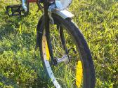 Brompton M3l - nuotraukos Nr. 4