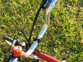 Brompton M3l - nuotraukos Nr. 6