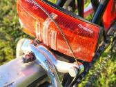 Brompton M3l - nuotraukos Nr. 7