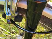 Brompton M3l - nuotraukos Nr. 8