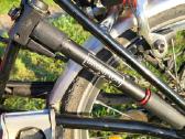 Brompton M3l - nuotraukos Nr. 9