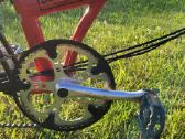 Brompton M3l - nuotraukos Nr. 10
