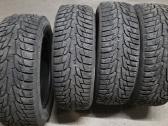 Hankook 205/60r16
