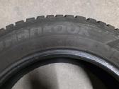 Hankook 205/60r16 - nuotraukos Nr. 2