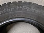 Hankook 205/60r16 - nuotraukos Nr. 3