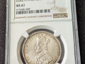 10 litu 1936 - nuotraukos Nr. 2