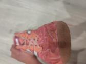 New Balance V2 - nuotraukos Nr. 3
