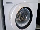 Miele W1 - nuotraukos Nr. 2
