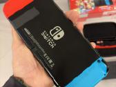 Nintendo Switch - nuotraukos Nr. 3