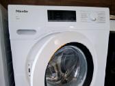 Miele W1