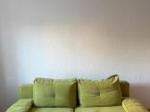 Sofa lova mažai naudota geros būklės - nuotraukos Nr. 2