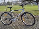 Kellys proton 26 colių ratais dviratis