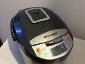 Daugiafunkcinis puodas Redmond Rmc-m4500