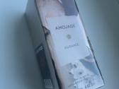 Naujas Amouage Guidance 25 ml