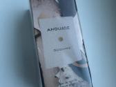 Naujas Amouage Guidance 25 ml - nuotraukos Nr. 2