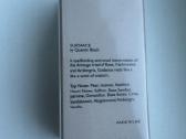 Naujas Amouage Guidance 25 ml - nuotraukos Nr. 4