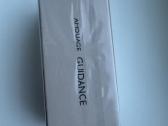 Naujas Amouage Guidance 25 ml - nuotraukos Nr. 5