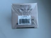 Naujas Amouage Guidance 25 ml - nuotraukos Nr. 6