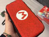 Nintendo Switch - nuotraukos Nr. 4