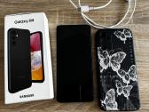 Samsung Galaxy A14